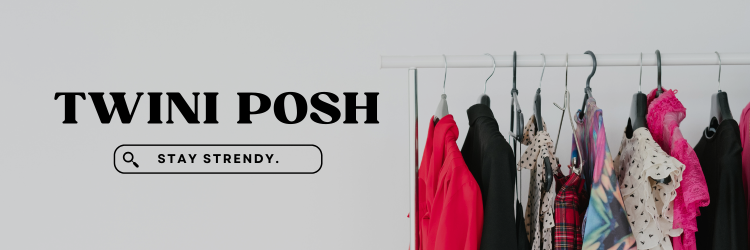 Twini Posh